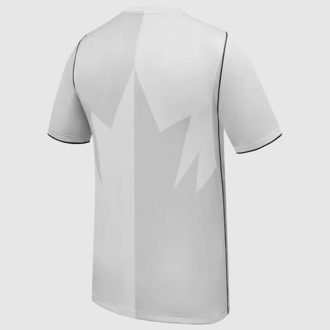 Camiseta de local de Canadá 2026