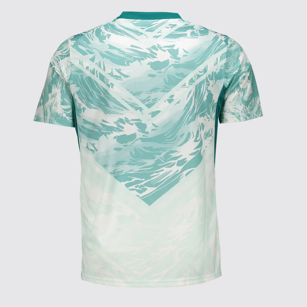 Camiseta de local de Portugal 2026