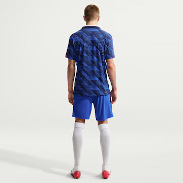 Camiseta de local de Francia 2026