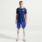 Camiseta de local de Francia 2026