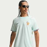 Camiseta de local de Francia 2026