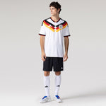 Camiseta de local de  Alemania 2026