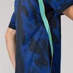 Camiseta de local de Brasil 2026