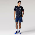 Camiseta local de Estados Unidos 2026