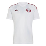Camiseta de local de  Catar 2026