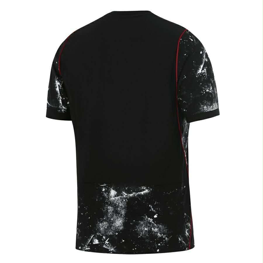 Camiseta de local de  Canadá 2026