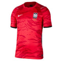 Camiseta de la Corea del Sur Local 2026