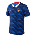 Camiseta de local de Francia 2026