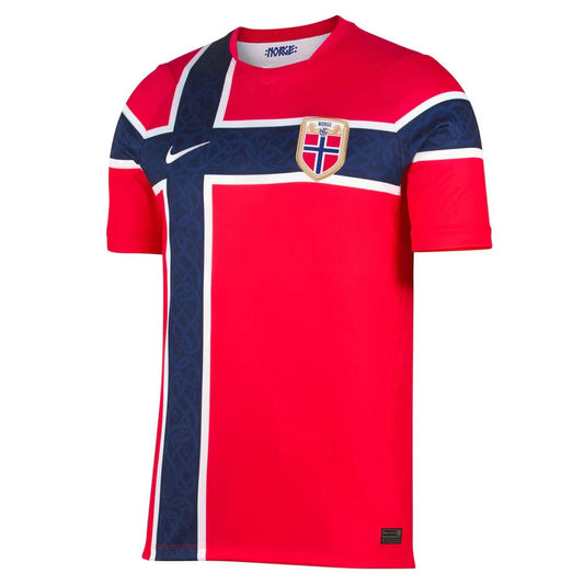 Mexico Jersey 2026