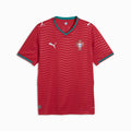 Camiseta de local de Portugal 2026