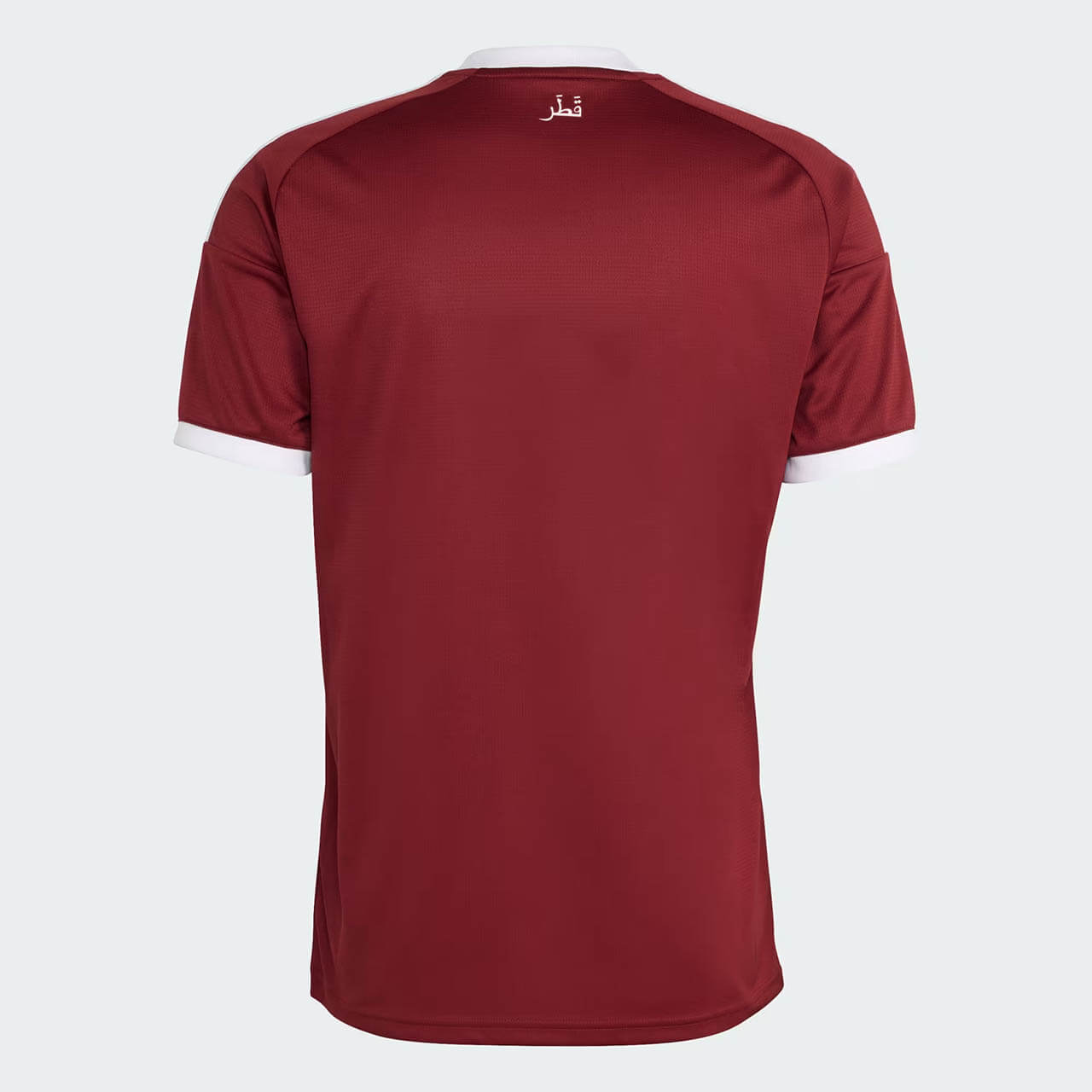 Camiseta de local de  Catar 2026