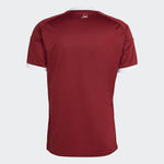 Camiseta de local de  Catar 2026