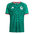 Mexico Jersey 2026