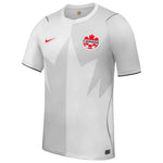 Camiseta de local de  Canadá 2026