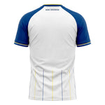 Camiseta de local de  Bosnia y Herzegovina 2026