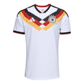 Camiseta de local de  Alemania 2026
