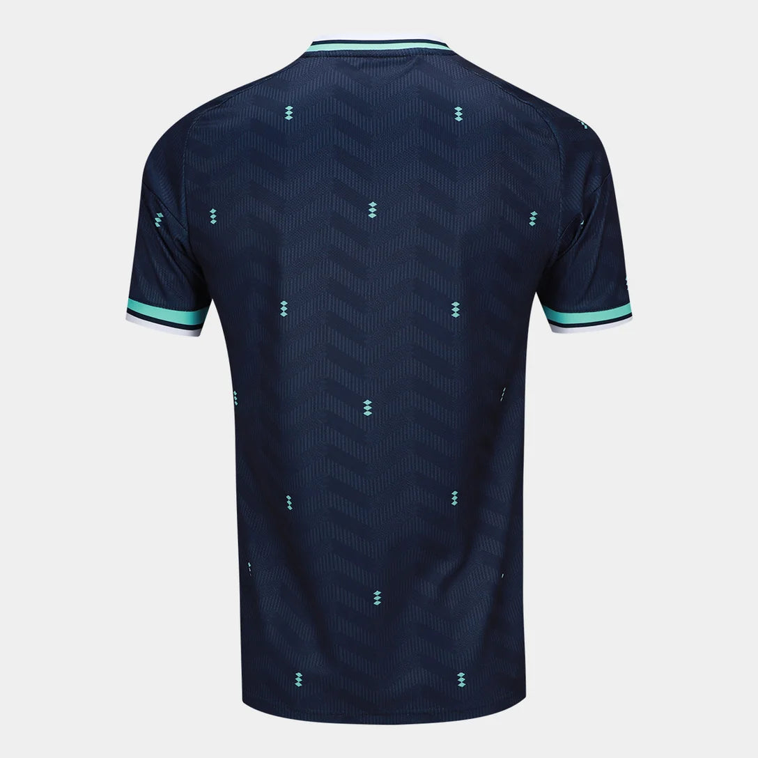 Camiseta de local de  Alemania 2026