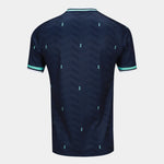 Camiseta de local de  Alemania 2026
