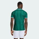Camiseta Local de Sudáfrica 2026