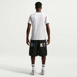 Camiseta de local de Inglaterra 2026