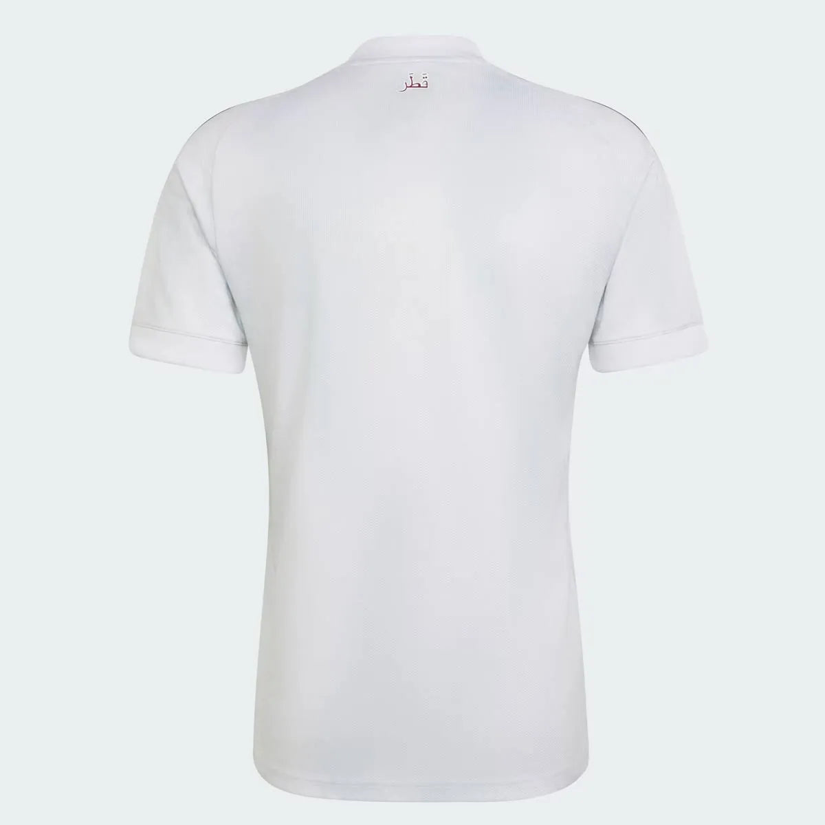 Camiseta de local de  Catar 2026
