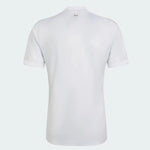 Camiseta de local de  Catar 2026