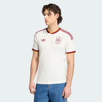 Camiseta de local de España 2026