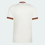 Camiseta de local de España 2026