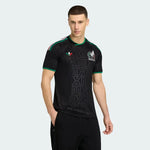 Mexico Jersey 2026