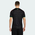 Camiseta de local de México 2026