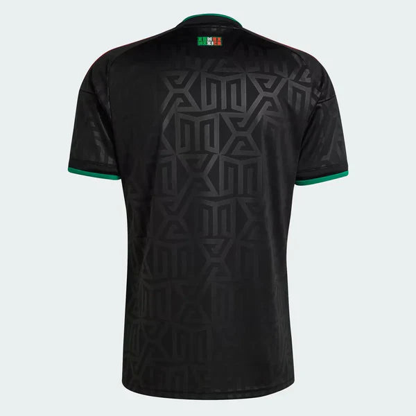 Mexico Jersey 2026