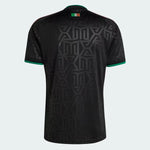 Mexico Jersey 2026