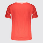 Camiseta de local de  Suiza 2026