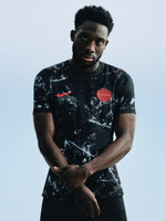 Camiseta de local de  Canadá 2026
