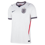 Camiseta de local de Inglaterra 2026