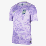 Camiseta de la Corea del Sur Local 2026