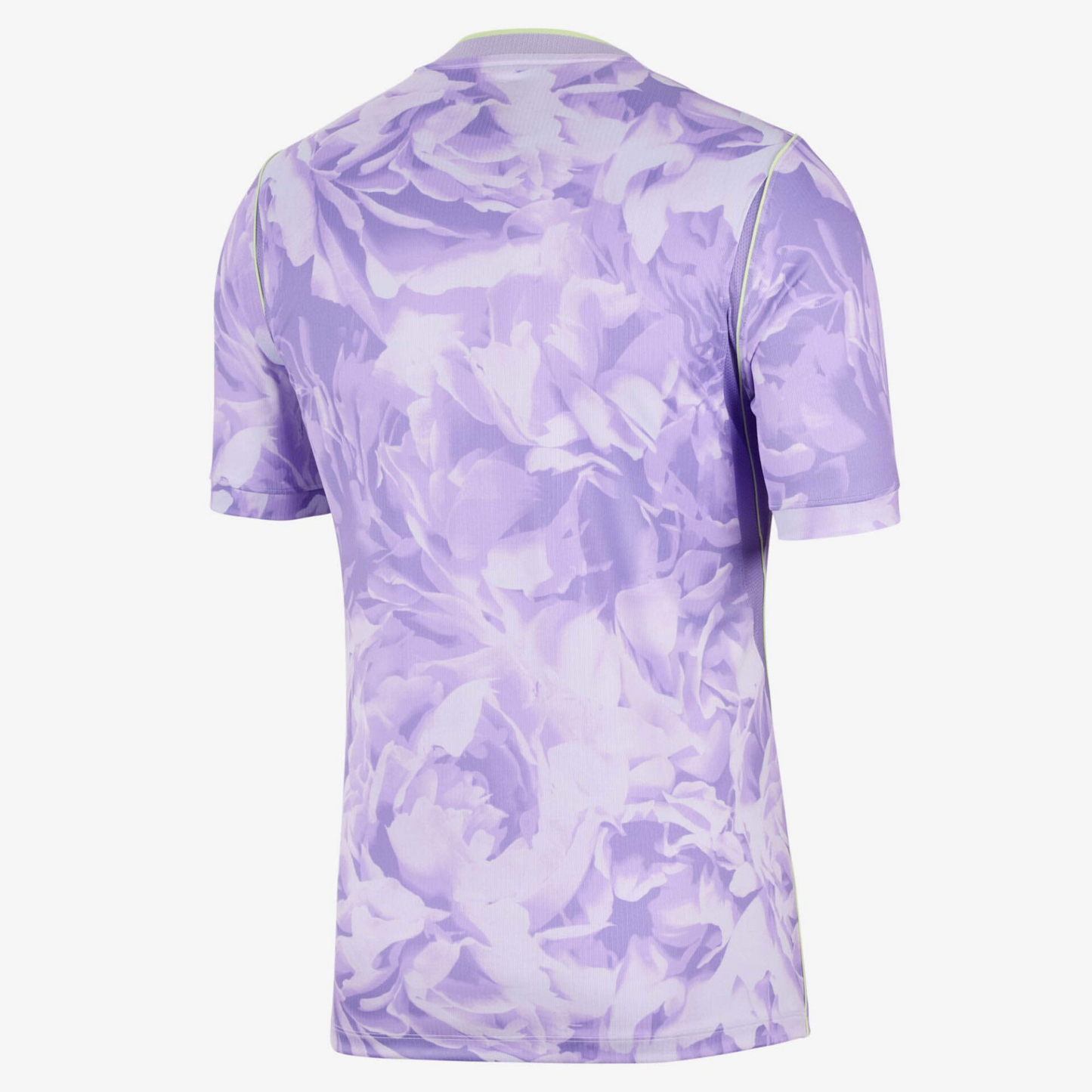Camiseta de la Corea del Sur Local 2026