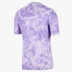 Camiseta de la Corea del Sur Local 2026