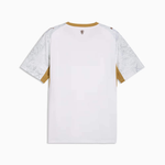 Camiseta de la República Checa para el Hogar 2026