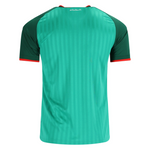 Camiseta de local de Argelia 2026