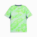 Camiseta de local de  Suiza 2026